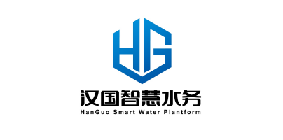 漢國智慧水務(wù)